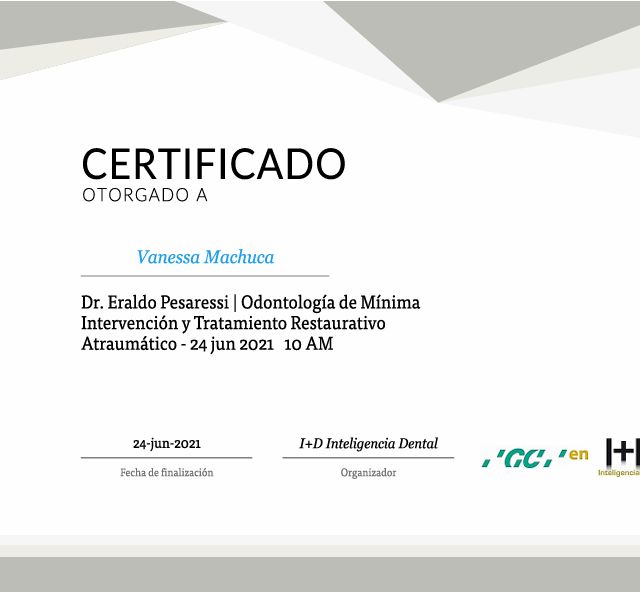 Ampliar imagen: certificate 13