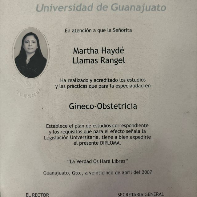 Ampliar imagen: certificate 3