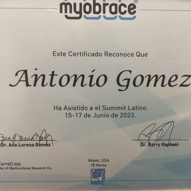Ampliar imagen: certificate 2