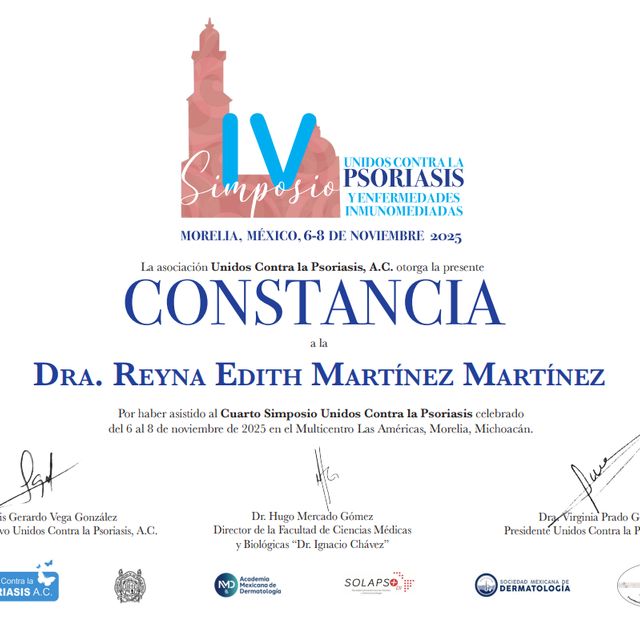 Ampliar imagen: certificate 26