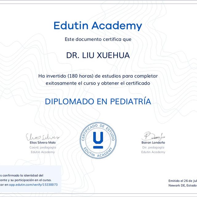 Ampliar imagen: certificate 2