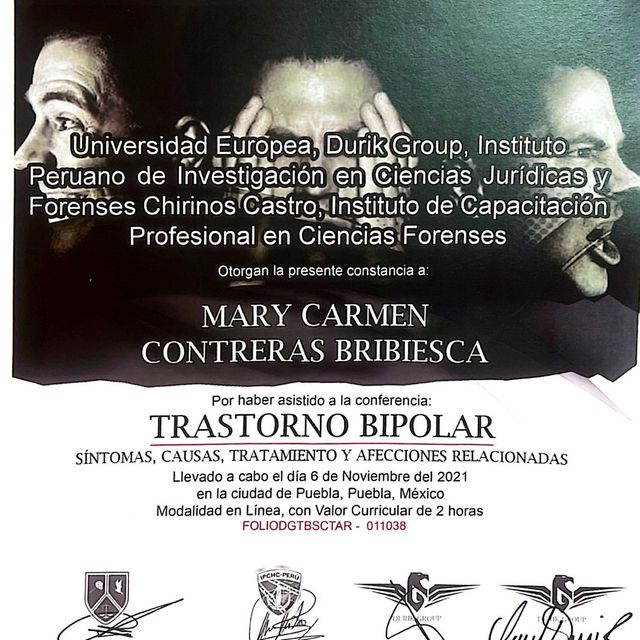 Ampliar imagen: certificate 3