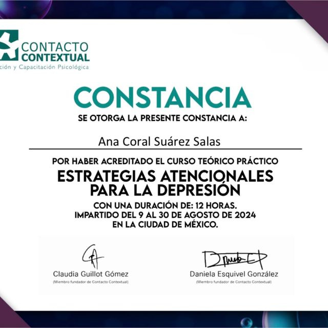 Ampliar imagen: certificate 19