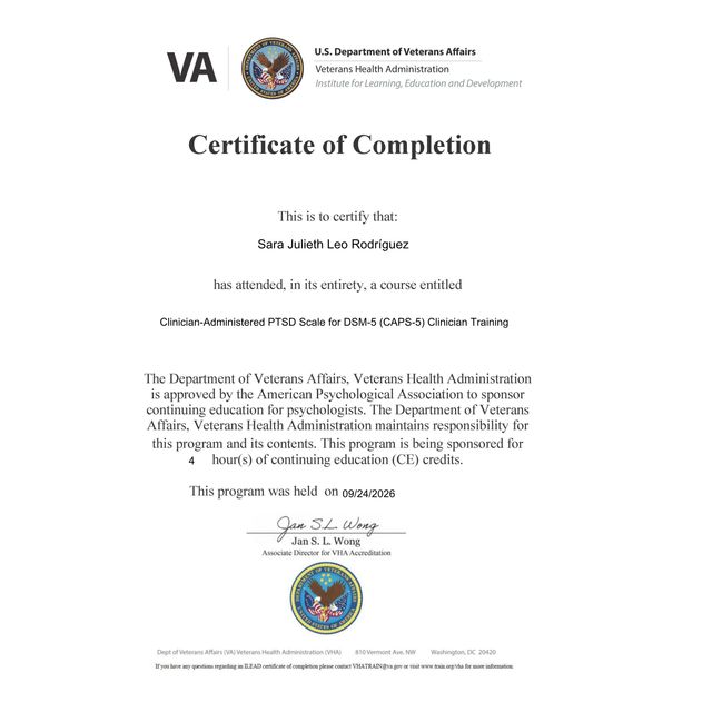 Ampliar imagen: certificate 5