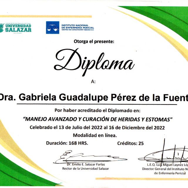 Ampliar imagen: certificate 11