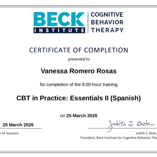 Ampliar imagen: certificate 7