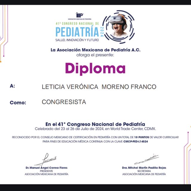 Ampliar imagen: certificate 2