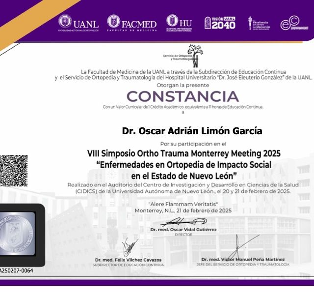 Ampliar imagen: certificate 9