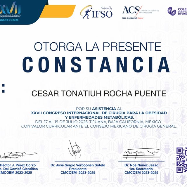 Ampliar imagen: certificate 57