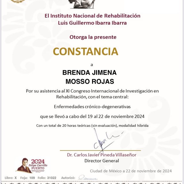 Ampliar imagen: certificate 2