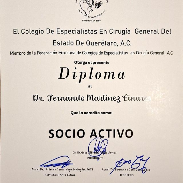Ampliar imagen: certificate 10