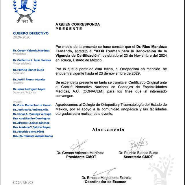 Ampliar imagen: certificate 3
