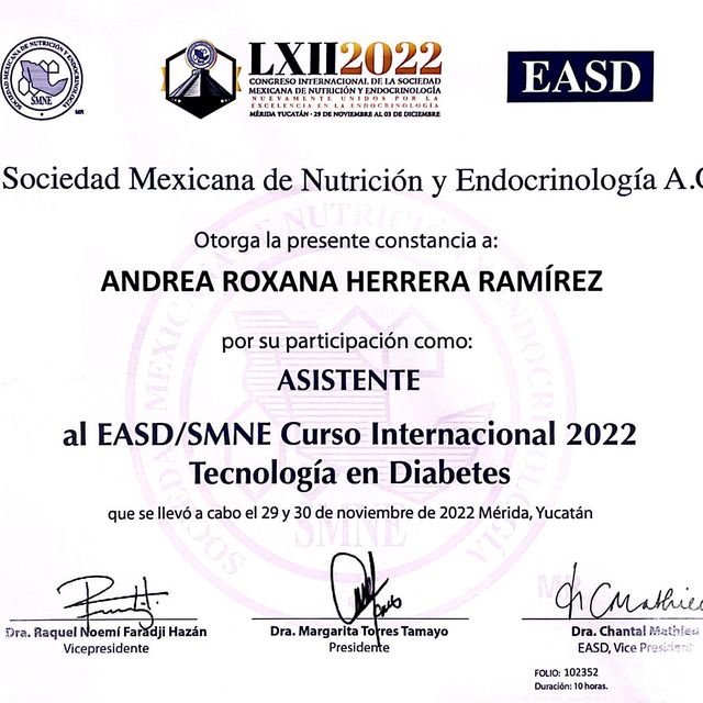 Ampliar imagen: certificate 5