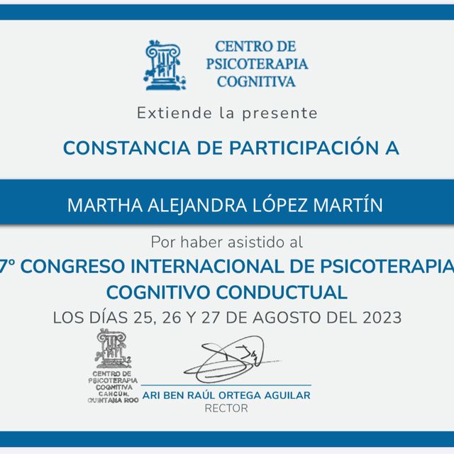 Ampliar imagen: certificate 5