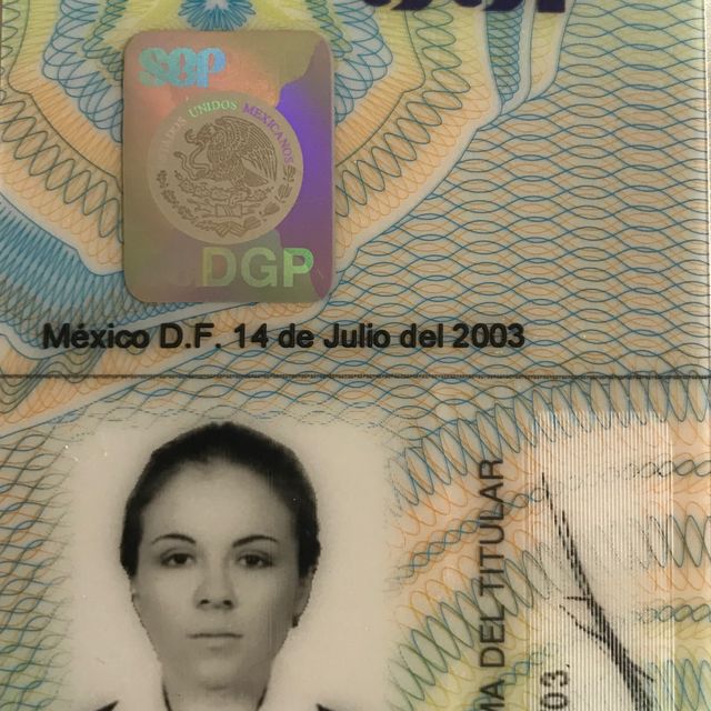 Ampliar imagen: certificate 1