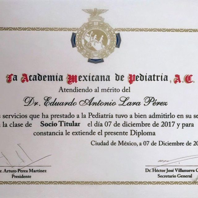 Ampliar imagen: certificate 3