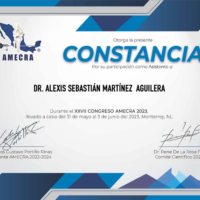 Ampliar imagen: certificate 5