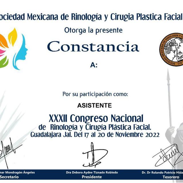 Ampliar imagen: certificate 3