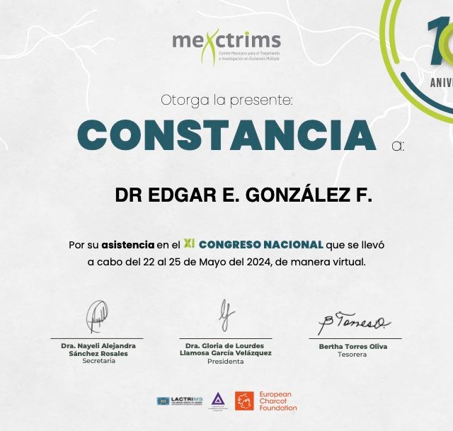 Ampliar imagen: certificate 6