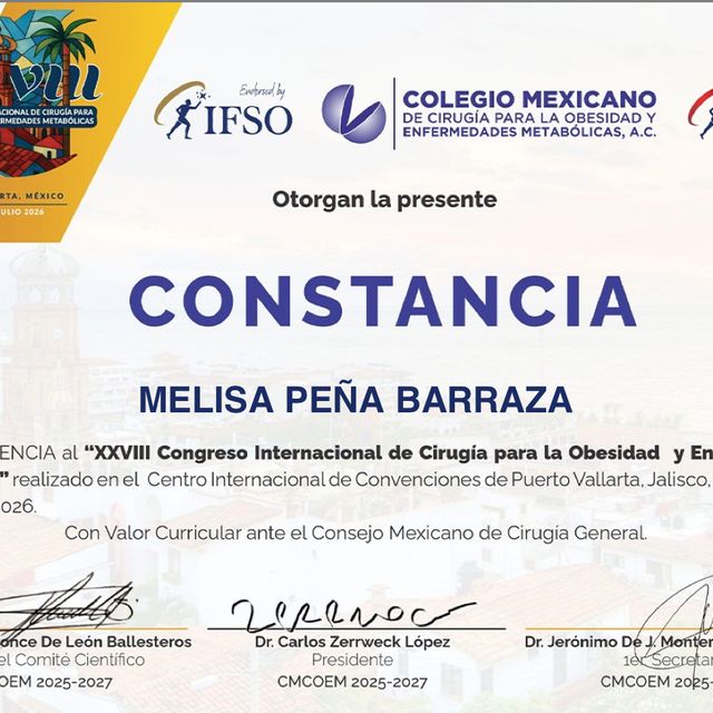 Ampliar imagen: certificate 5