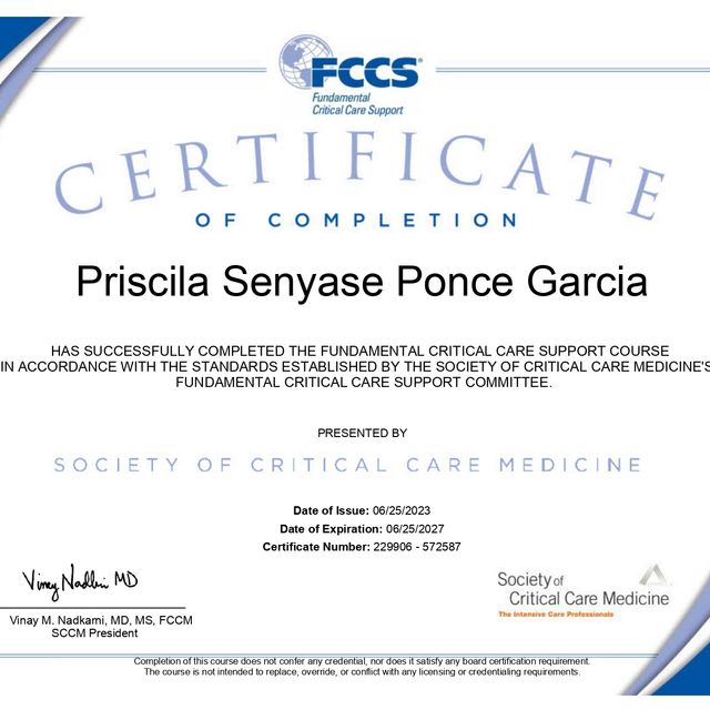 Ampliar imagen: certificate 1