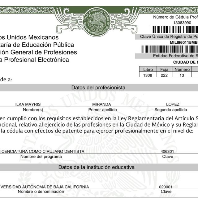 Ampliar imagen: certificate 1