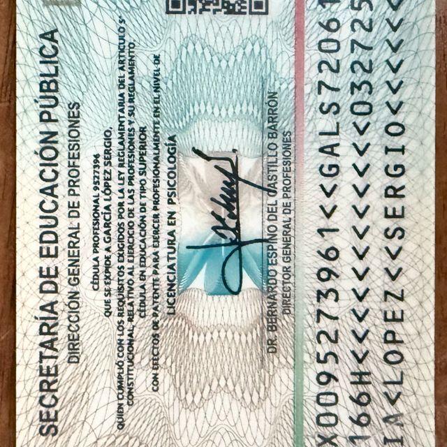 Ampliar imagen: certificate 4