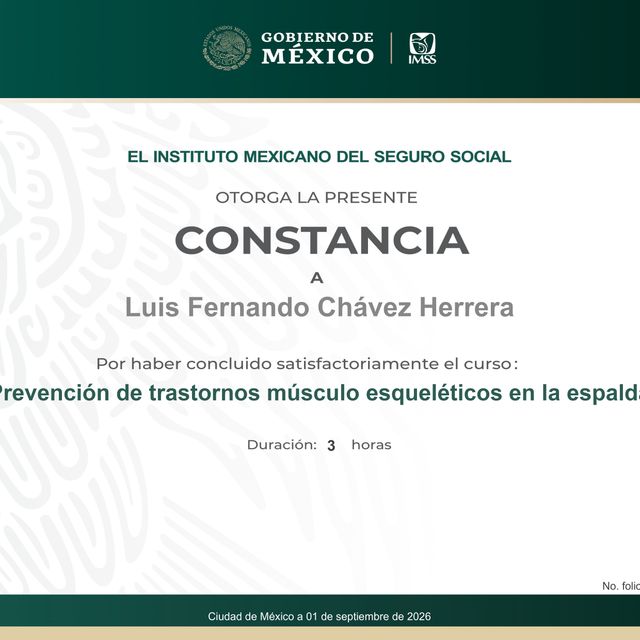 Ampliar imagen: certificate 7