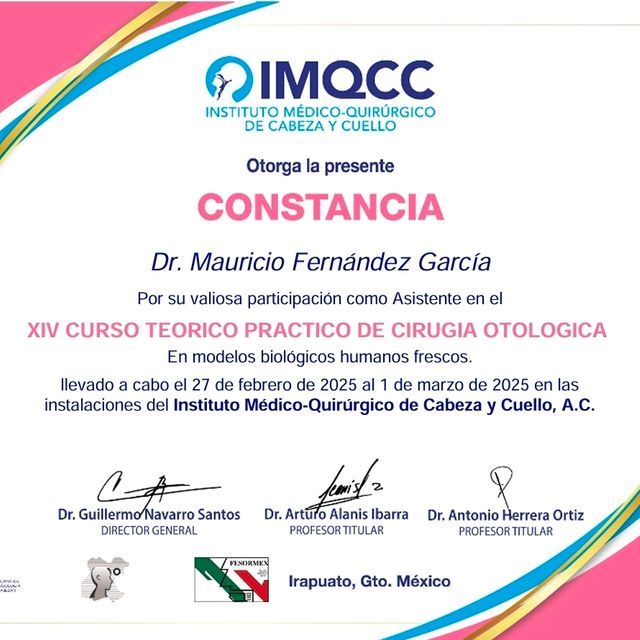 Ampliar imagen: certificate 3