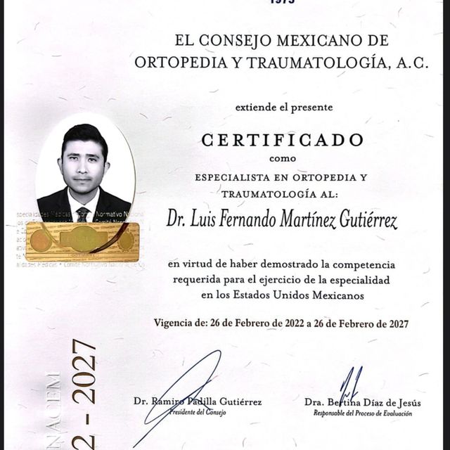 Ampliar imagen: certificate 2