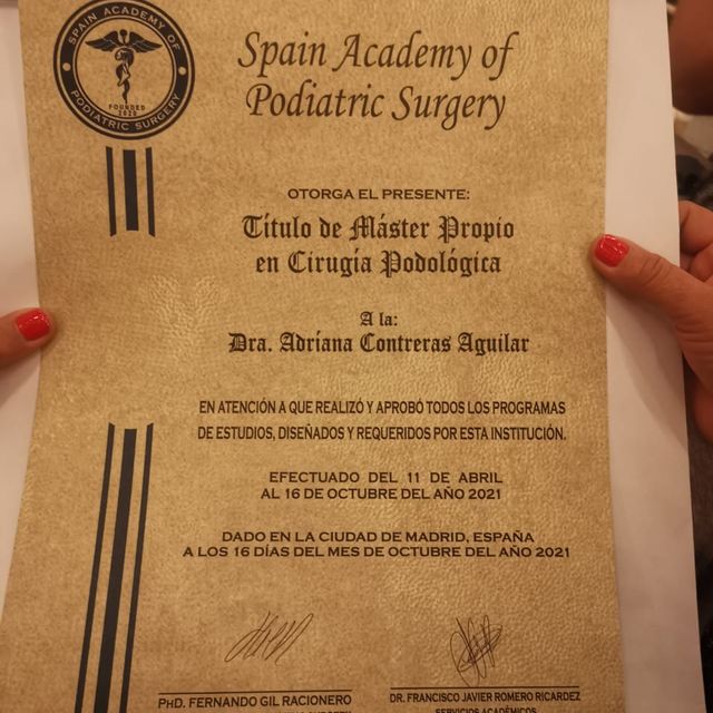 Ampliar imagen: certificate 1