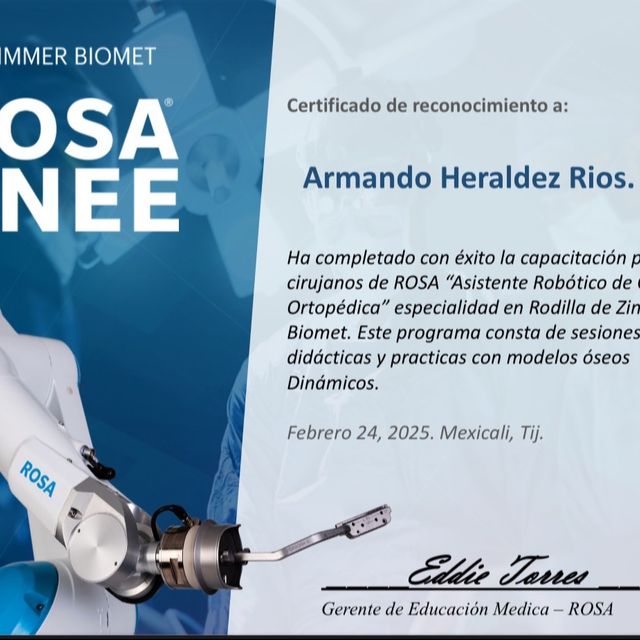 Ampliar imagen: certificate 4