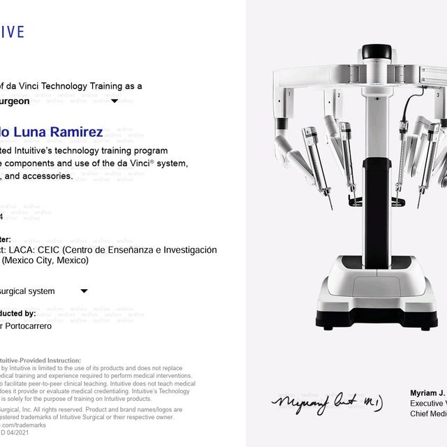 Ampliar imagen: certificate 2