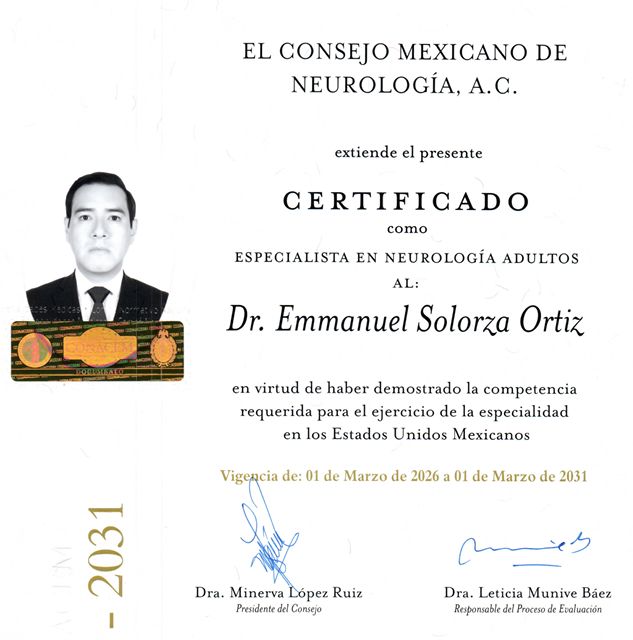 Ampliar imagen: certificate 1