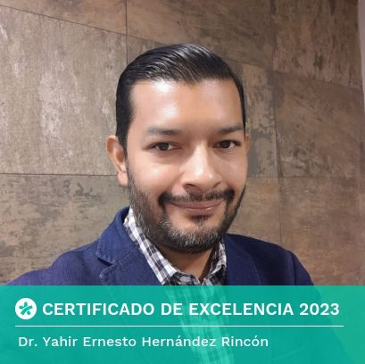 Ampliar imagen: certificate 4