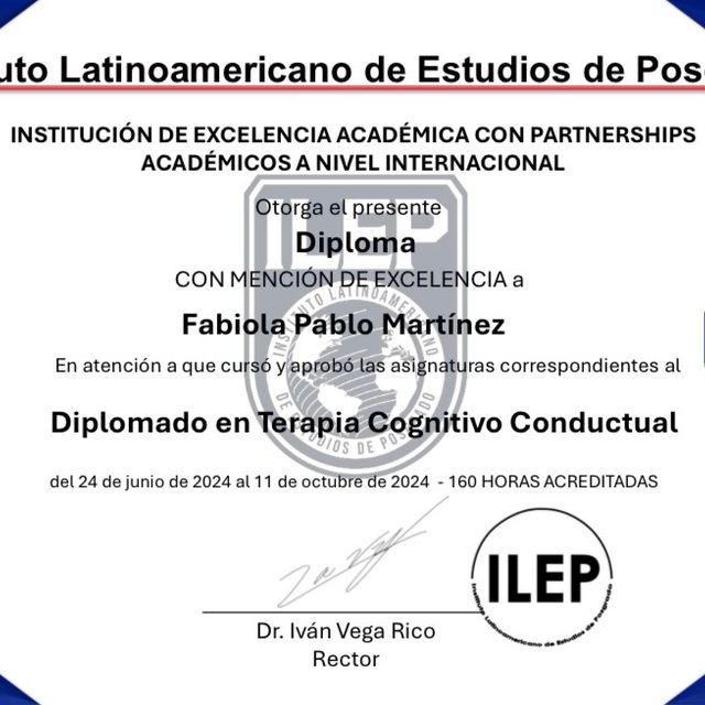 Ampliar imagen: certificate 5