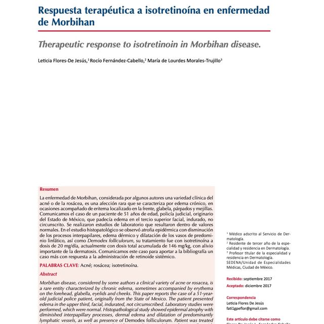 Ampliar imagen: certificate 5