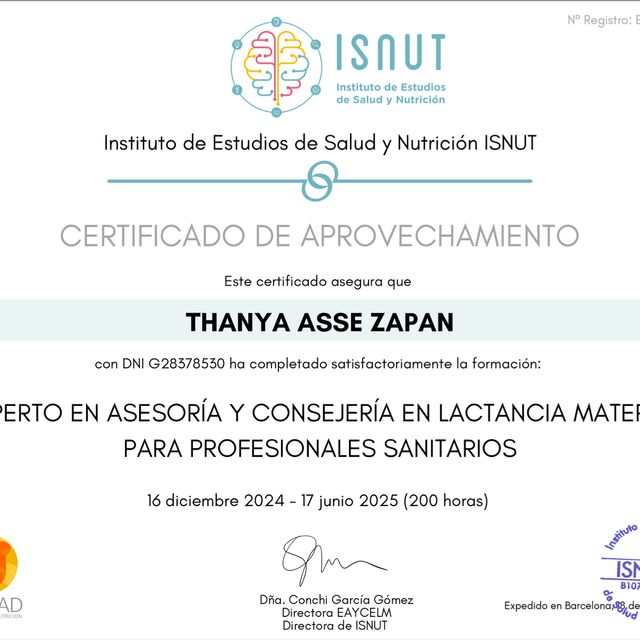 Ampliar imagen: certificate 1