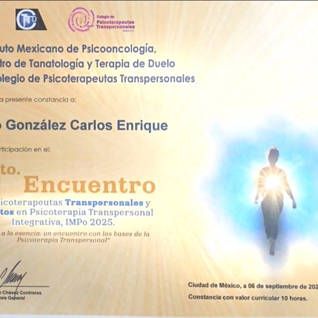 Ampliar imagen: certificate 11