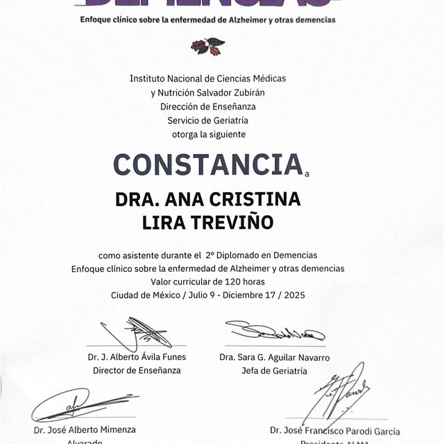 Ampliar imagen: certificate 1