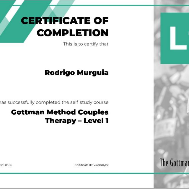 Ampliar imagen: certificate 1