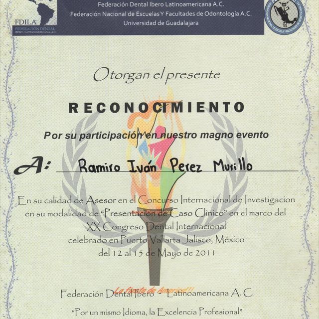 Ampliar imagen: certificate 7
