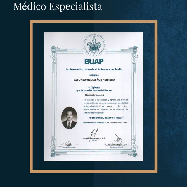 Ampliar imagen: certificate 4