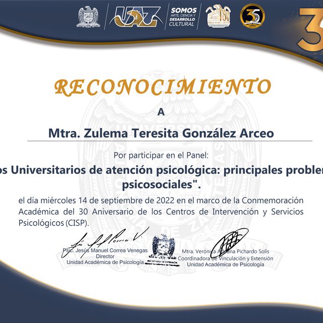 Ampliar imagen: certificate 1