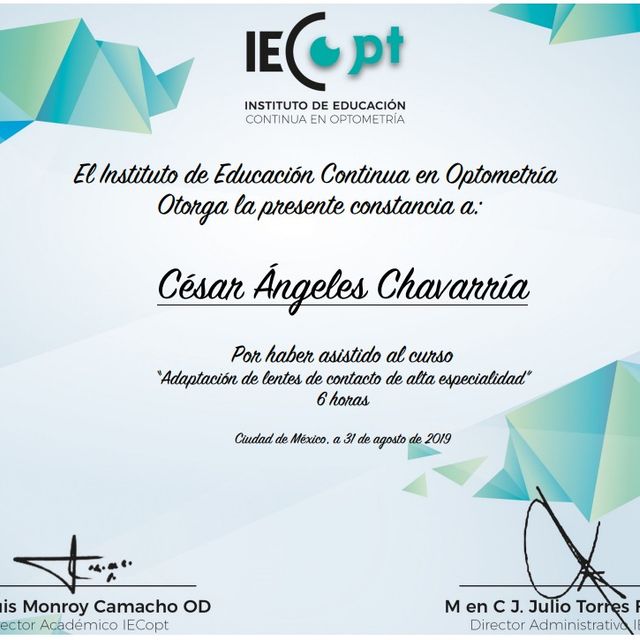 Ampliar imagen: certificate 2