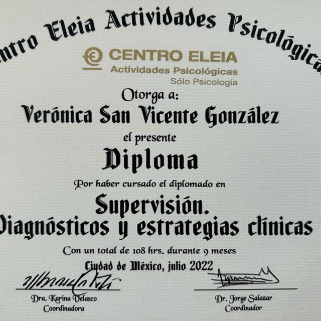 Ampliar imagen: certificate 2