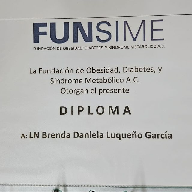 Ampliar imagen: certificate 5