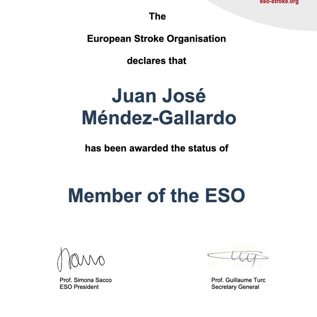 Ampliar imagen: certificate 8