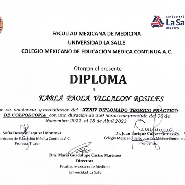 Ampliar imagen: certificate 2