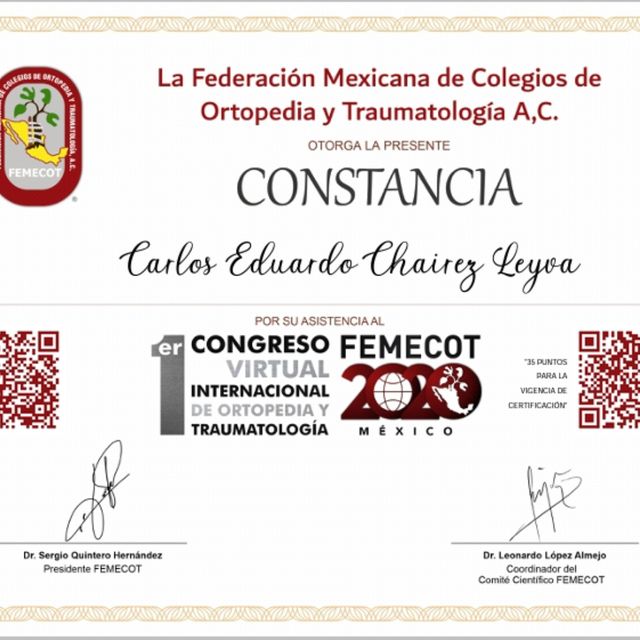 Ampliar imagen: certificate 1